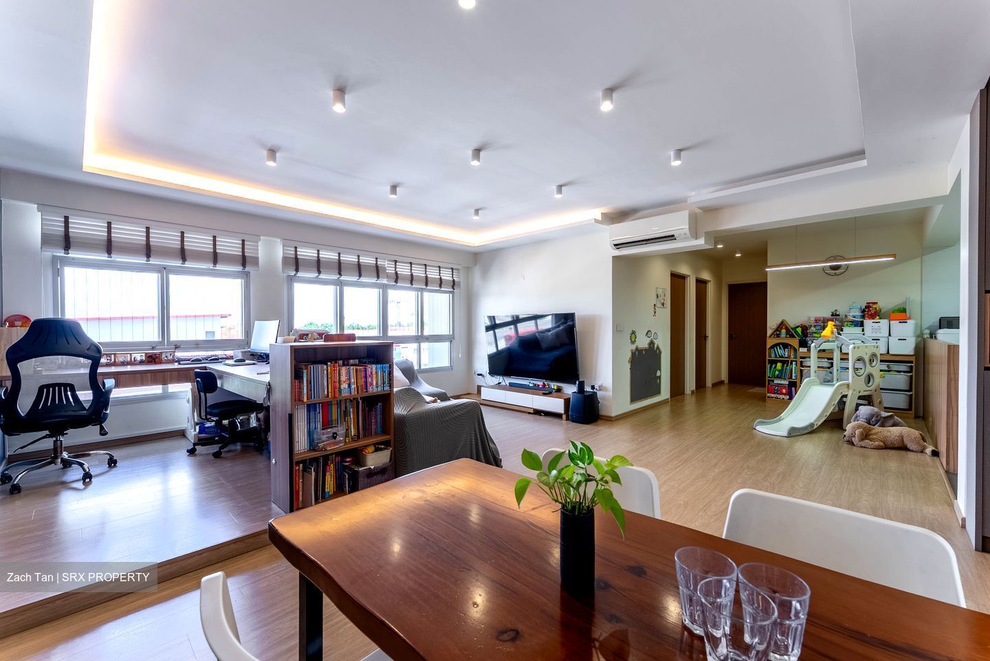 Blk 152A Bedok South Horizon (Bedok), HDB 5 Rooms #576081721